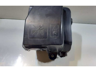 Блок предохранителей 243809584B Dacia Dokker