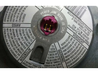 Подушка безопасности двери 1J0880201F, 1J0880201F   Volkswagen Bora