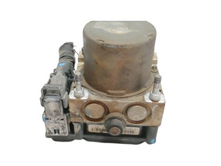 Блок АБС 0265231448, 0265800388 Hyundai Getz