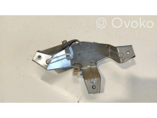 Моторчик заднего дворника WM42061S Mitsubishi Colt