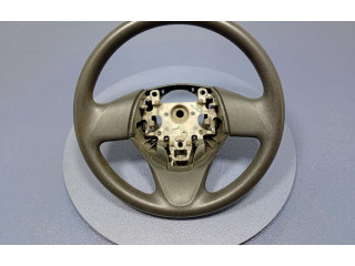 Volant Mitsubishi Space Star 2013