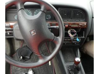 Моторчик заднего дворника Citroen Xantia