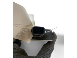 Датчик слепых зон 31665693 Volvo XC90