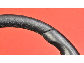 Volant Chevrolet Orlando 2012 95227506, 95227506  