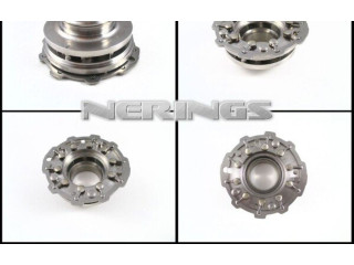  Турбина Volkswagen Caddy  806291-0002, NR-068         