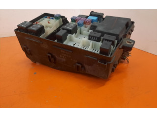 Блок предохранителей  BP4K66765, BP4K66765   Audi A8 S8 D3 4E    