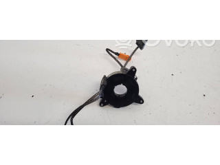 Подрулевой шлейф SRS 7701040428, 0701040428   Peugeot 607