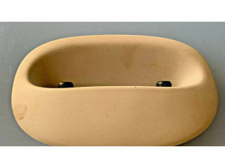 Блок управления климат-контролем P05005009AC   Chrysler Town & Country IV