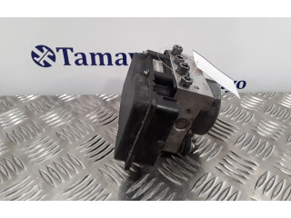 Блок АБС 0265800690, 0265232053   Fiat  Grande Punto   -  года