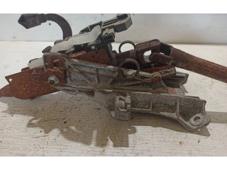    Рулевая рейка P31387669, 16111406283   Volvo V70 2000 - 2004 года