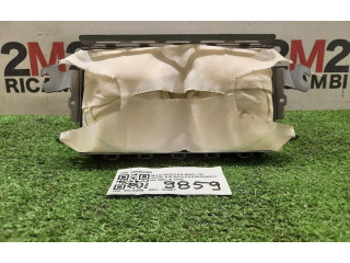 Подушка безопасности пассажира MR402459, 4D56T Mitsubishi Pajero