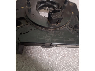 Подрулевой шлейф SRS 1J0959654J, 525800944   Audi A3 S3 8L