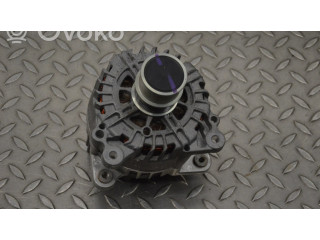 Генератор 05E903026Q, 2740516C Volkswagen T-Roc 1.5