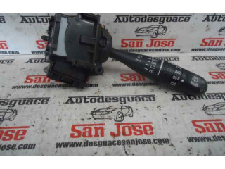 Переключатель дворников    Suzuki Grand Vitara I