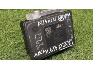Блок АБС EG9C2C405AC Ford Fusion II 2013-- года