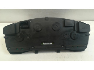 Přístrojová deska Fiat Croma 51735925, CUADROINSTRUMENTOS