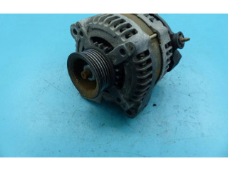 Генератор 104210-3390, IMPRK1071999   Lexus GS 300 350 430 450H      