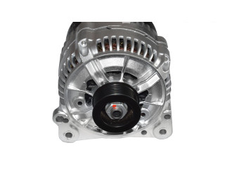 Генератор 028903028A Audi A6 S6 C4 4A