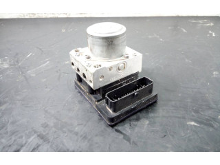 Блок АБС 52079885, P3-B9-19-3   Jeep  Renegade  2014 -  года