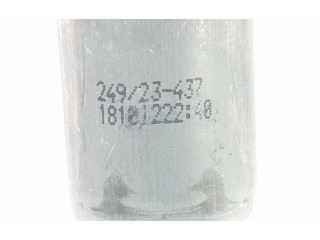 Zpětné zrcátko Audi A6 S6 C7 4G 2013 8K0959802B, 8K0959802B