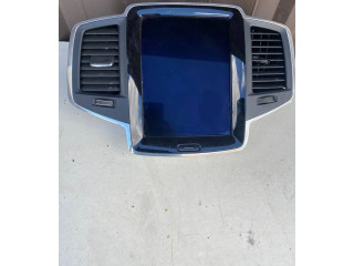 Дисплей    32247465AA, 31403349   Volvo XC90