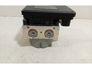 Блок АБС    Mini  One - Cooper F56 F55  2013 -  года