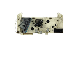 Блок управления климат-контролем Citroen Berlingo