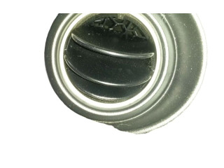 Диффузор Mitsubishi Colt