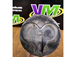 Píst RD28 Nissan Patrol 160