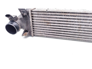 Интеркулер  8G91-9L440-BA   Volvo V70 