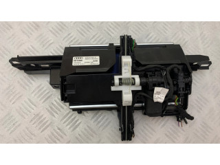 Дисплей 4G2919601G Audi A7 S7 4G