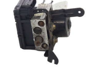 Блок АБС Jeep Cherokee III KJ 2001 - 2008 года