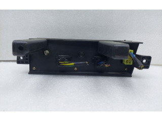 Блок управления климат-контролем 687000900X, 0900X SsangYong Kyron