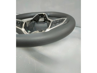 Volant Volkswagen Caddy 2021 2G0419089