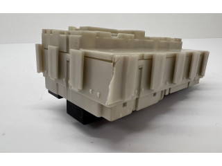 Блок предохранителей 8565A577, 1780   Mitsubishi Outlander IV    