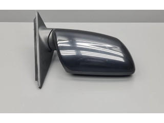 Zpětné zrcátko KIA Venga 2010 023111, E4023111