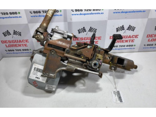    Рулевая рейка 54084783K   Renault Clio III 2005 - 2012 года