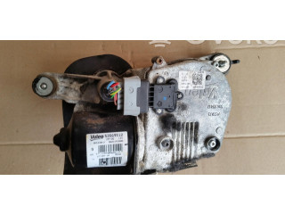 Моторчик дворников 53569512    Citroen C5