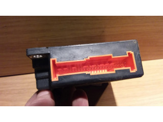 Блок подушек безопасности 9641968380 Citroen C5