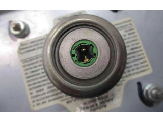 Подушка безопасности пассажира 7700422026, 7700422026   Renault Twingo I