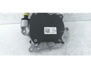 Рулевая рейка 03L145112, 03L100B Volkswagen Golf VI 2008 - 2013 года