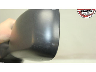 Zpětné zrcátko Volkswagen Caddy 2002 6K9857501K