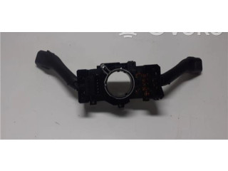 Ручка стеклоочистителей 8L0953513G Audi A6 S6 C5 4B