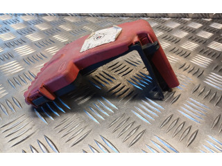 Pojistková skříňka 9660222380, 9662286280 Citroen Berlingo 2010