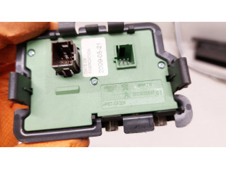 Другие блоки управления / модули