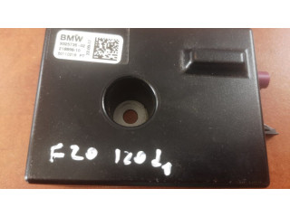 Усилитель антенны