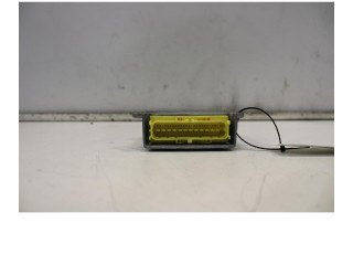 Блок подушек безопасности 5K0959655B Volkswagen Golf Plus