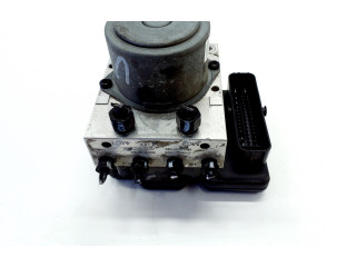 Блок АБС 6158941600, 58900J7790   KIA  Xceed  2019 -  года