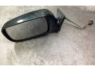 Zpětné zrcátko Subaru Outback 2002 E13010469, OEW42405