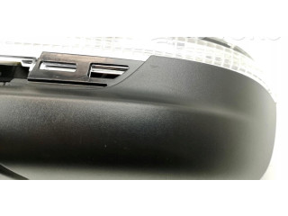 Zpětné zrcátko Volkswagen ID.4 2022 11B857501AK